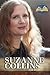 Suzanne Collins