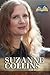 Suzanne Collins (All About the Author)