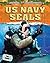 US Navy Seals (Ultimate Special Forces)