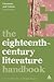 The Eighteenth-Century Lite...