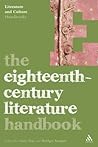 The Eighteenth-Ce...