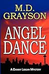 Angel Dance