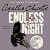 Endless Night