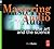 Mastering Audio: The Art and the Science
