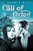 The Call of Eirian (The Fae...