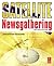 Satellite Newsgathering