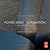 Power, Speed & Automation with Adobe Photoshop: (The Digital Imaging Masters Series)