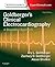 Clinical Electrocardiography: A Simplified Approach: A Simplified Approach