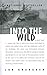 Into the Wild