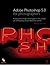Adobe Photoshop 5.0 for Photographers