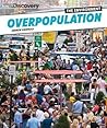 Overpopulation