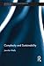 Complexity and Sustainabili...