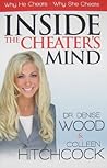 Inside the Cheater's Mind: Why He Cheats & Why She Cheats