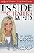 Inside the Cheater's Mind: Why He Cheats & Why She Cheats