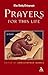 Prayers for This Life (Daily Telegraph Book)