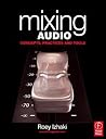 Mixing Audio: Con...
