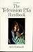 The Television PA's Handbook