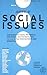 Immigrants and Hosts: Perceptions, Interactions, and Transformations (Journal of Social Issues)