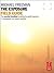 The Exposure Field Guide: T...