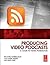 Producing Video Podcasts: A Guide for Media Professionals
