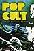 Pop Cult: Religion and Popular Music