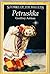 Petrushka (Stories of the Ballets)