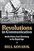 Revolutions in Communicatio...