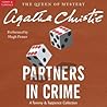 Partners in Crime