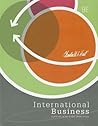 International Bus...