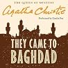 They Came to Baghdad