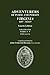 Adventurers of Purse and Person Virginia 1607-1624/5. Fourth ... by John Frederick Dorman