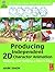 Producing Independent 2D Character Animation by Mark    Simon