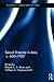 Sexual Diversity in Asia, c. 600 - 1950 (Routledge Contemporary Asia Series)