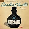 Curtain: Poirot's...