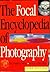Focal Encyclopedia of Photo...