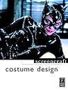 Costume Design Costume Design