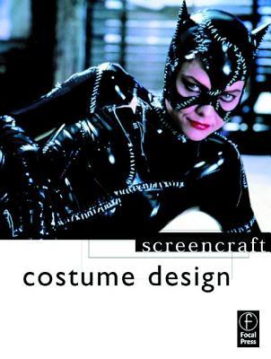 Costume Design