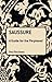Saussure: A Guide For The P...