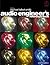 Audio Engineer's Reference Book