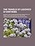 The Travels of Ludovico Di Varthema; In Egypt, Syria, Arabia Deserta and Arabia Felix in Persia, India, and Ethiopia, A.D. 1503 to 1508