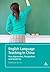 English Language Teaching i...