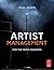 Artist Management for the M...