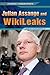 Julian Assange and Wikileaks