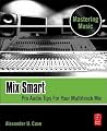 Mix Smart: Pro Au...