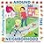 Around the Neighborhood: A ...