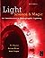Light: Science and Magic: A...