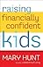 Raising Financially Confide...
