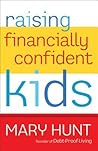 Raising Financially Confident Kids Raising Financially Confident Kids
