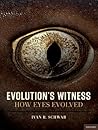 Evolution's Witness by Ivan R Schwab