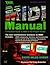 The MIDI Manual: A Practical Guide to MIDI in the Project Studio